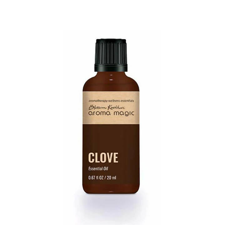 https://cdn.shopify.com/s/files/1/1857/6931/products/TOpCwLSF1H.jpg?v=1762372216