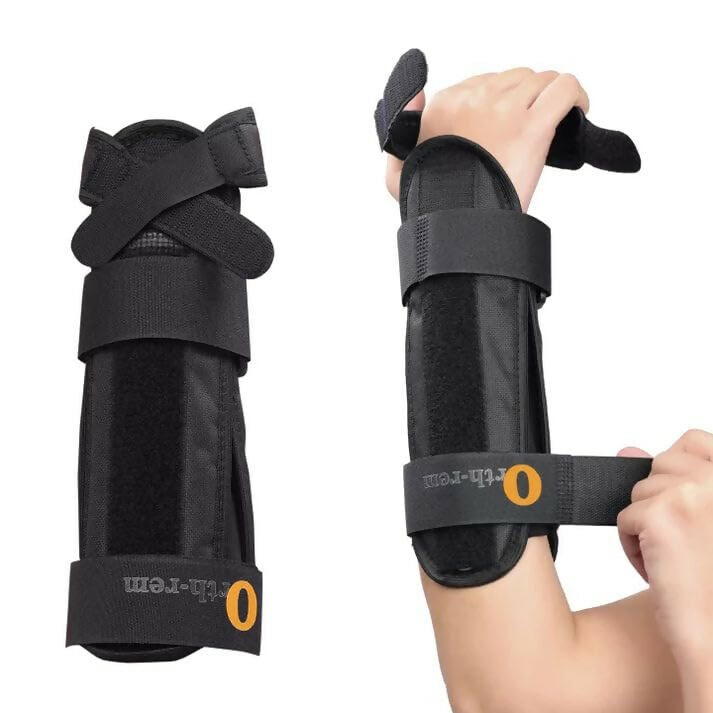 https://cdn.shopify.com/s/files/1/1857/6931/files/TOwnT5LVpC.jpg?v=1759928840