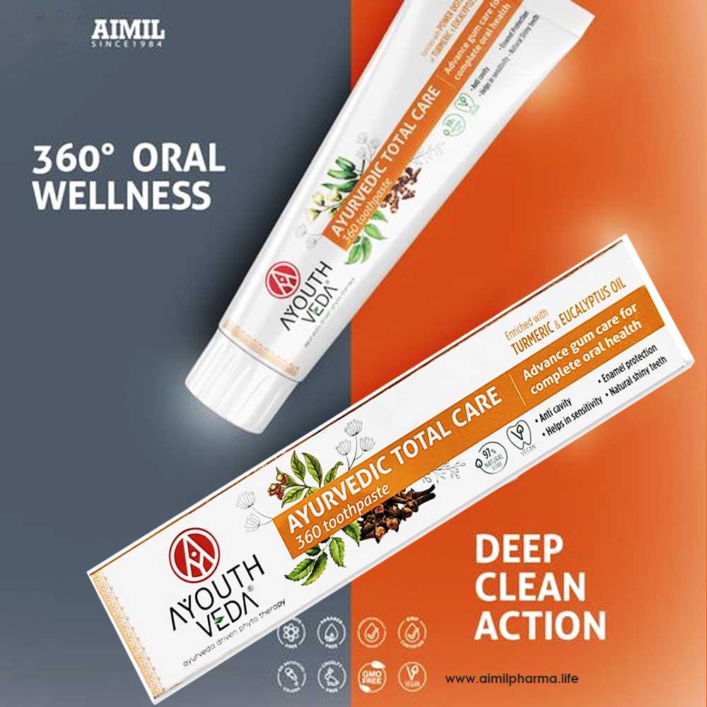 https://cdn.shopify.com/s/files/1/1857/6931/files/TP-17.jpg?v=1762866092