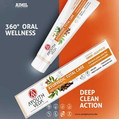 https://cdn.shopify.com/s/files/1/1857/6931/files/TP-17.jpg?v=1762866092