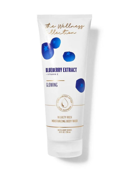 https://cdn.shopify.com/s/files/1/1857/6931/products/TP02ztZU5M.jpg?v=1633660575