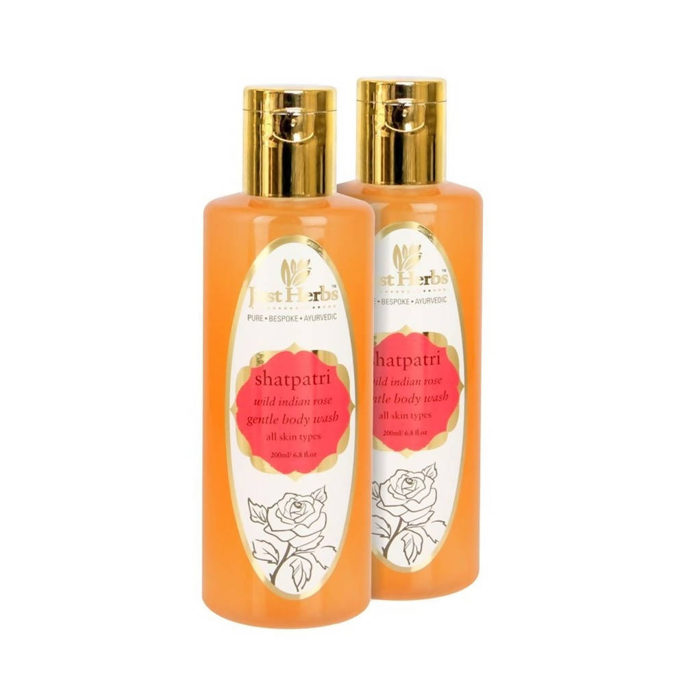 https://cdn.shopify.com/s/files/1/1857/6931/products/TP2fLed4rP.jpg?v=1624075396
