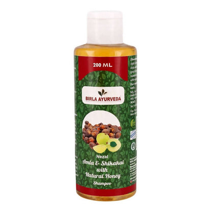 https://cdn.shopify.com/s/files/1/1857/6931/products/TP3YrgRnOb.jpg?v=1762311232
