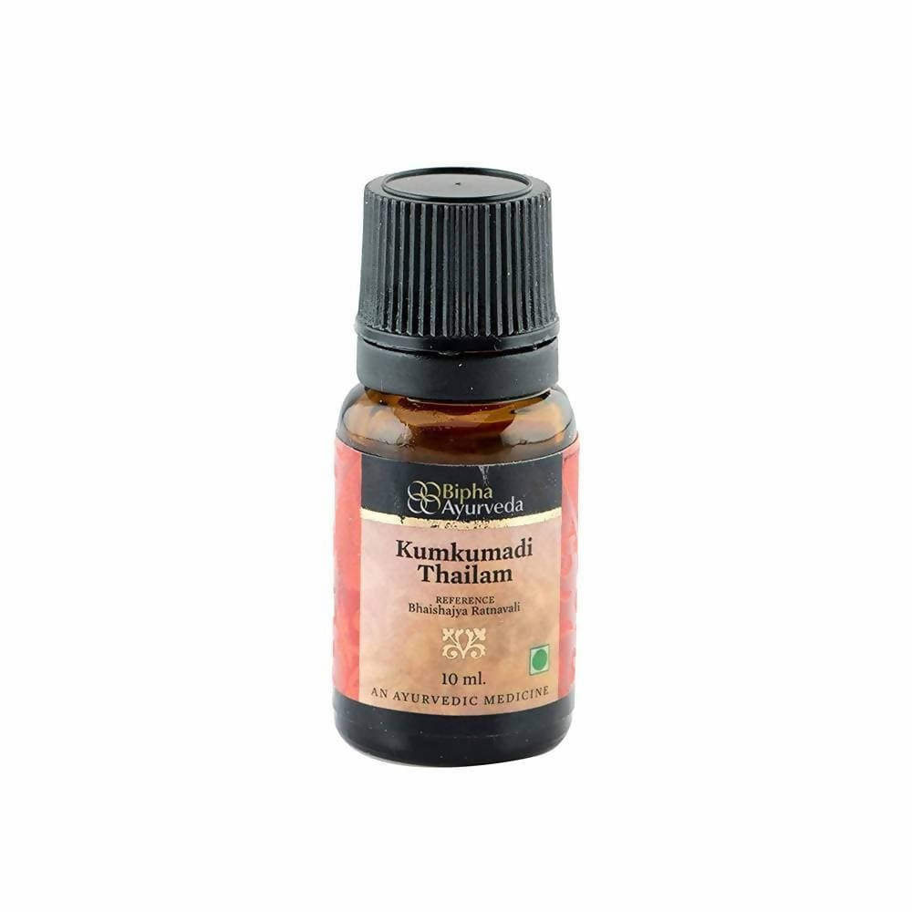 https://cdn.shopify.com/s/files/1/1857/6931/products/TP60xFPDQf.jpg?v=1658310060