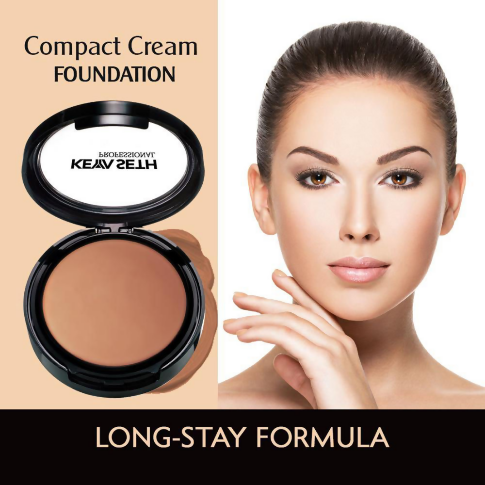 https://cdn.shopify.com/s/files/1/1857/6931/files/TP7HZCPShM.png?v=1725442534