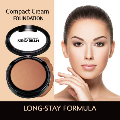 https://cdn.shopify.com/s/files/1/1857/6931/files/TP7HZCPShM.png?v=1725442534