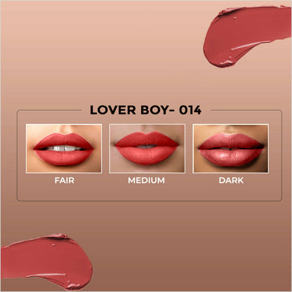 https://cdn.shopify.com/s/files/1/1857/6931/products/TP7rgY1m7A.jpg?v=1677134739