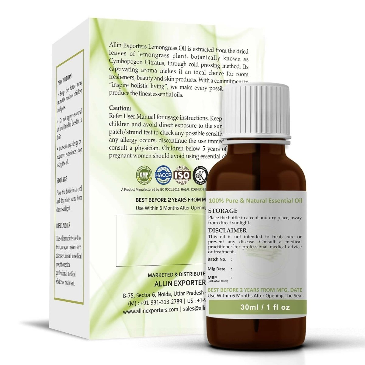 https://cdn.shopify.com/s/files/1/1857/6931/files/TP8mTFMfIO-523436.jpg?v=1736146565