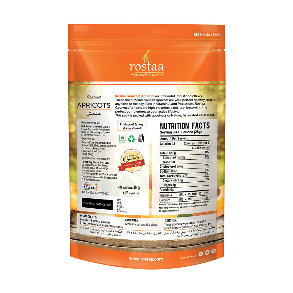 https://cdn.shopify.com/s/files/1/1857/6931/products/TP8xfoznLN.jpg?v=1645275806