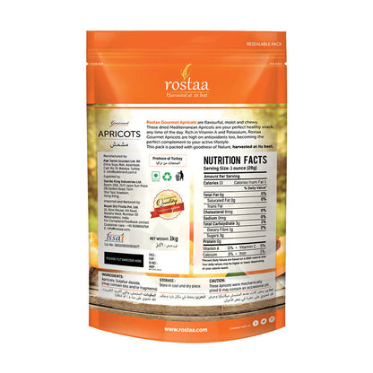 https://cdn.shopify.com/s/files/1/1857/6931/products/TP8xfoznLN.jpg?v=1645275806