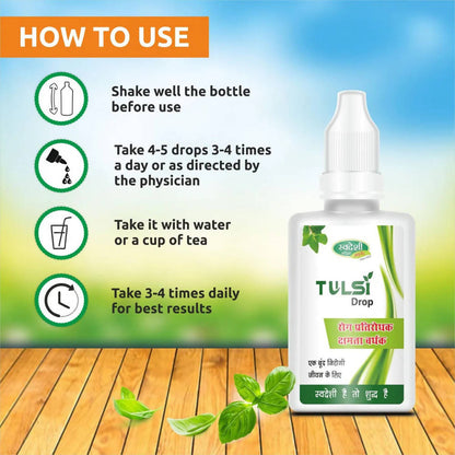 https://cdn.shopify.com/s/files/1/1857/6931/products/TPDIpc49d0.jpg?v=1642590641