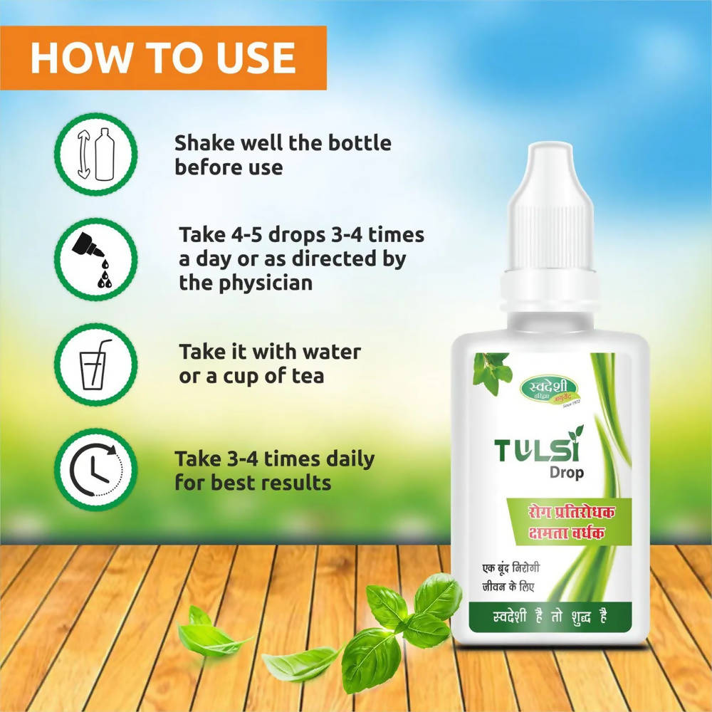 https://cdn.shopify.com/s/files/1/1857/6931/products/TPDIpc49d0.jpg?v=1642590641