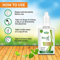 https://cdn.shopify.com/s/files/1/1857/6931/products/TPDIpc49d0.jpg?v=1642590641