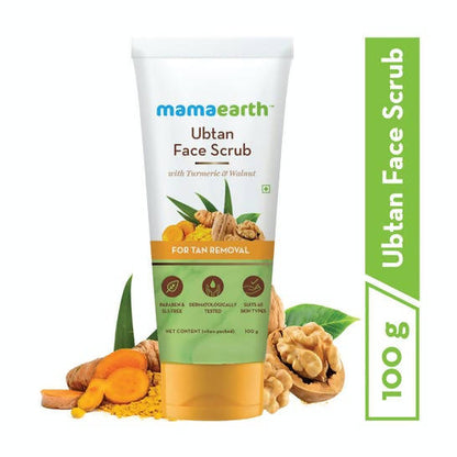 https://cdn.shopify.com/s/files/1/1857/6931/products/TPFJcvQq6Z.jpg?v=1621954684