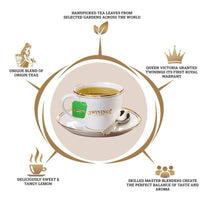 https://cdn.shopify.com/s/files/1/1857/6931/products/TPFPUZ2nGx.jpg?v=1705743496