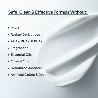https://cdn.shopify.com/s/files/1/1857/6931/files/TPIE9Kry8a.png?v=1737531792