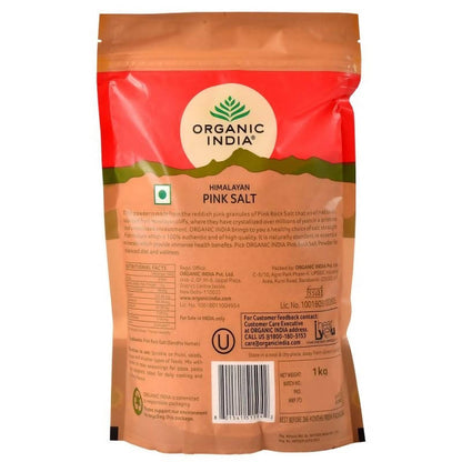 https://cdn.shopify.com/s/files/1/1857/6931/products/TPJOxG05rd.jpg?v=1647846828