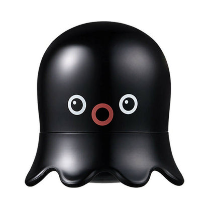 https://cdn.shopify.com/s/files/1/1857/6931/products/TPQ5SQLK6l.jpg?v=1698322457