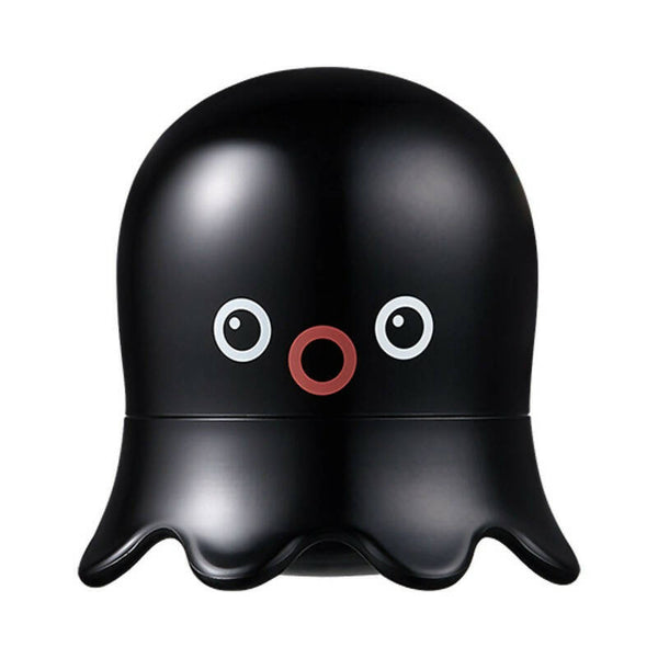 https://cdn.shopify.com/s/files/1/1857/6931/products/TPQ5SQLK6l.jpg?v=1698322457