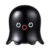 https://cdn.shopify.com/s/files/1/1857/6931/products/TPQ5SQLK6l.jpg?v=1698322457
