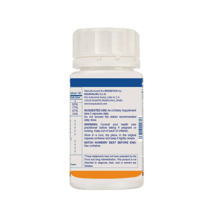 https://cdn.shopify.com/s/files/1/1857/6931/products/TPWrSzXqiT.jpg?v=1613892109