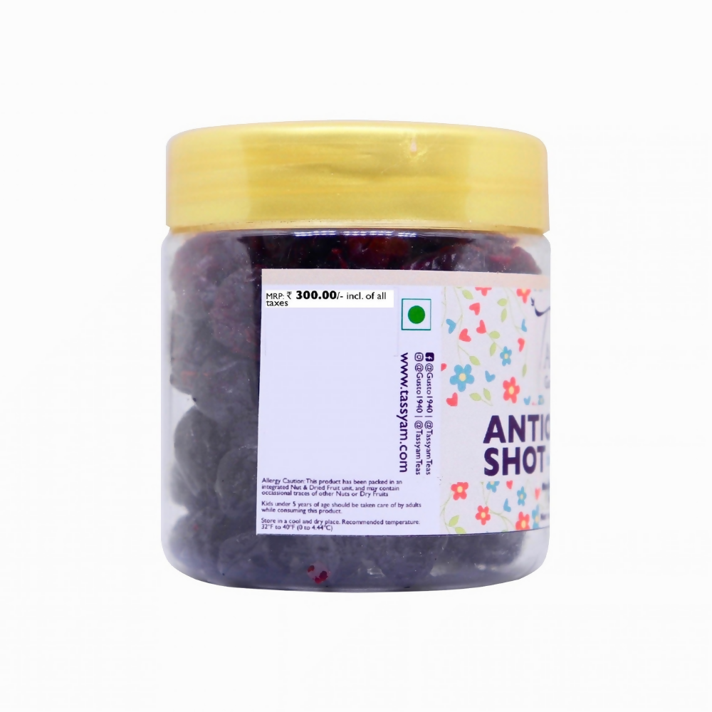 https://cdn.shopify.com/s/files/1/1857/6931/files/TPXbTxekmj.png?v=1773988811