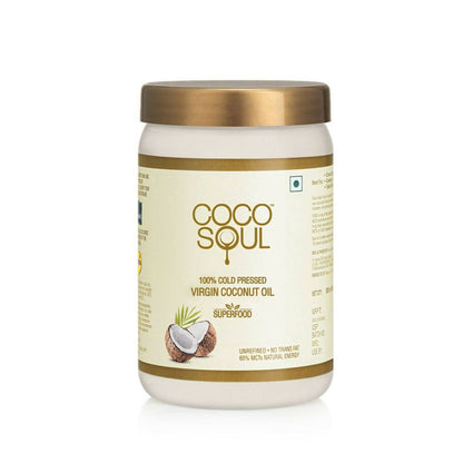 https://cdn.shopify.com/s/files/1/1857/6931/products/TPdRjqfsa2.jpg?v=1687429102