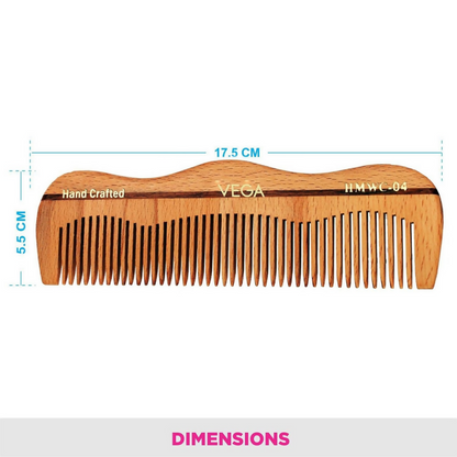 https://cdn.shopify.com/s/files/1/1857/6931/files/TPdvjb4Xg3.png?v=1783158826