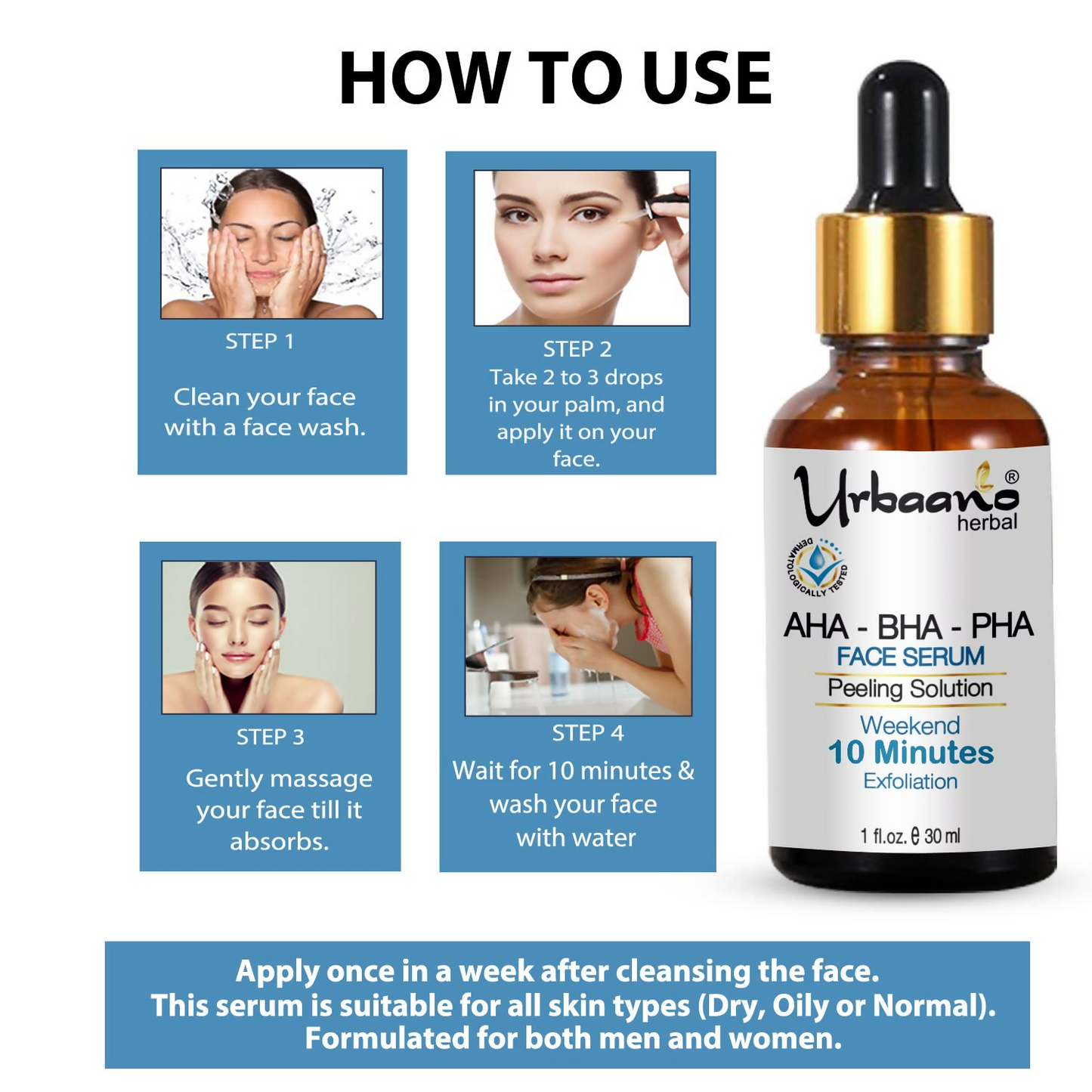 https://cdn.shopify.com/s/files/1/1857/6931/files/TPeFYQxh1R.png?v=1746506329