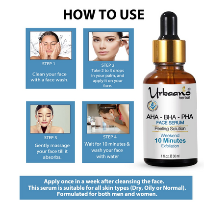 https://cdn.shopify.com/s/files/1/1857/6931/files/TPeFYQxh1R.png?v=1746506329