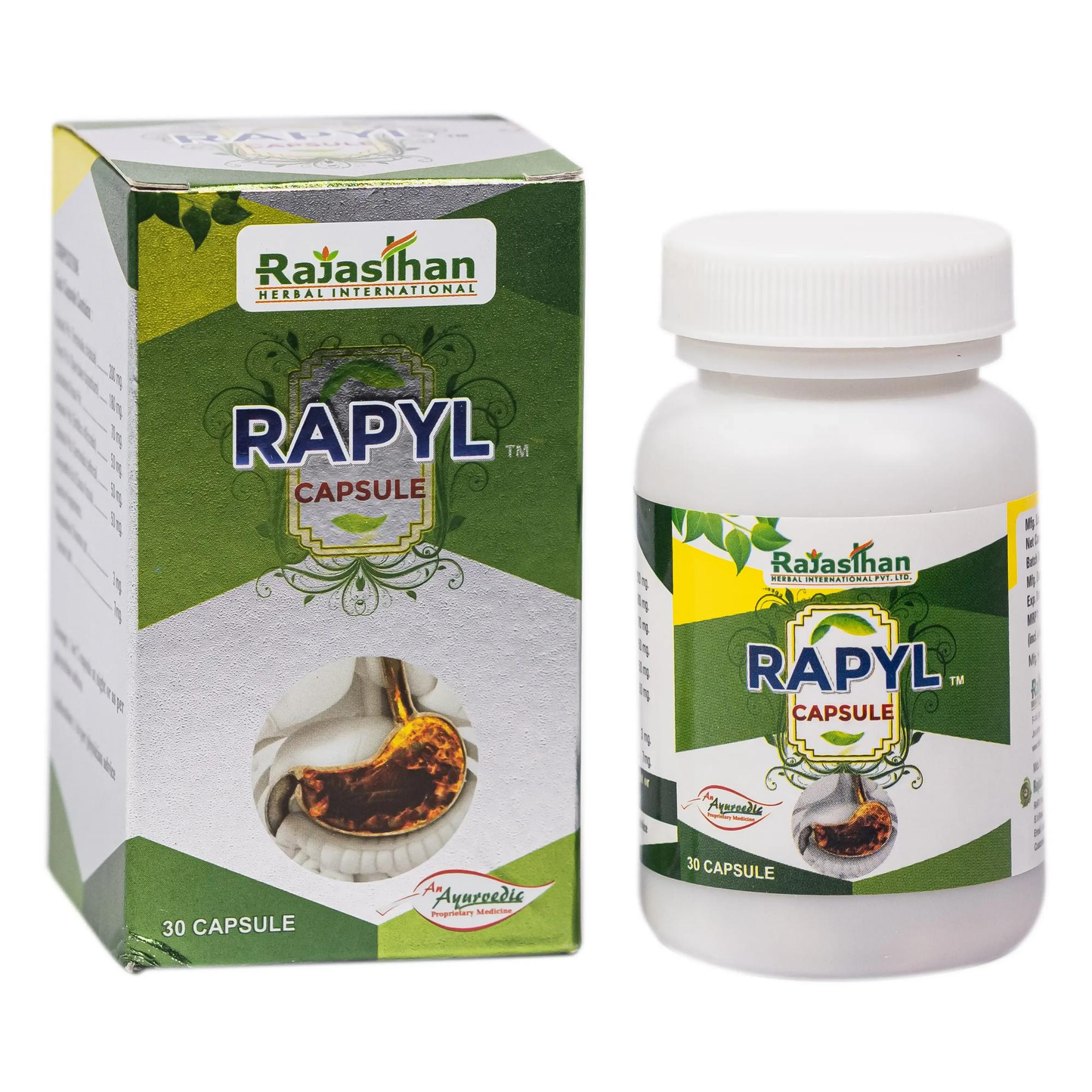 https://cdn.shopify.com/s/files/1/1857/6931/files/TPeRp5XKb9.png?v=1760678938