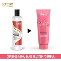 https://cdn.shopify.com/s/files/1/1857/6931/products/TPeZs0M98T.jpg?v=1698488894