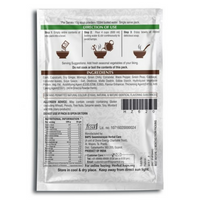 https://cdn.shopify.com/s/files/1/1857/6931/products/TPgvvyFOYG.png?v=1700119664