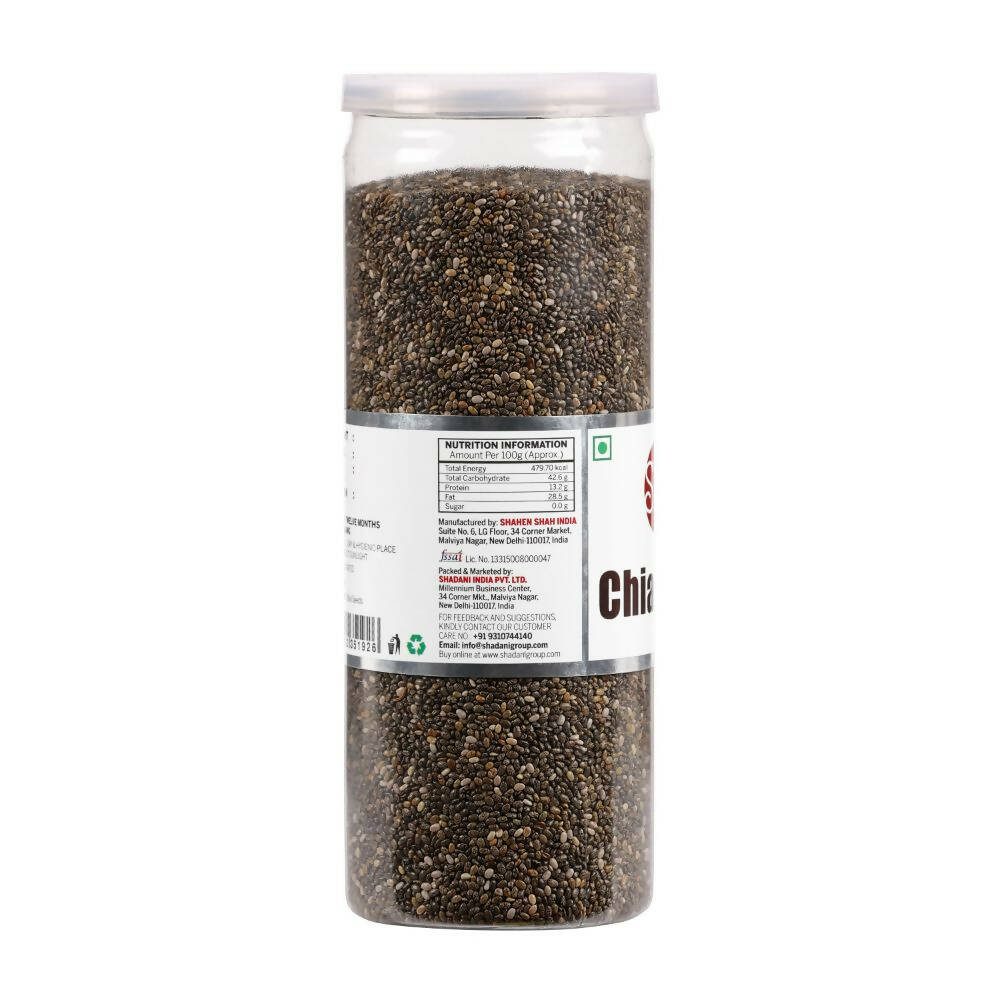 https://cdn.shopify.com/s/files/1/1857/6931/products/TPh7MqMX2Q.jpg?v=1701940771