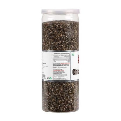 https://cdn.shopify.com/s/files/1/1857/6931/products/TPh7MqMX2Q.jpg?v=1701940771