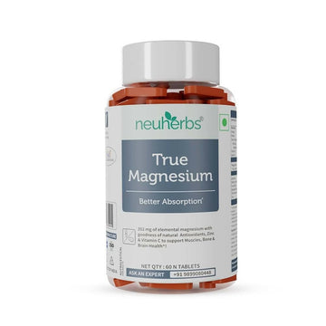https://cdn.shopify.com/s/files/1/1857/6931/products/TPhMFjj5KG.jpg?v=1697632806