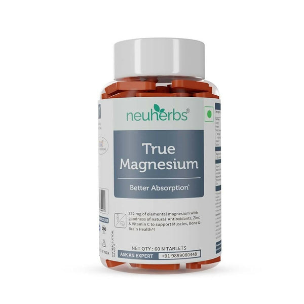 https://cdn.shopify.com/s/files/1/1857/6931/products/TPhMFjj5KG.jpg?v=1697632806