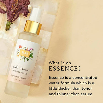https://cdn.shopify.com/s/files/1/1857/6931/products/TPjFT2gtwL.jpg?v=1663307469