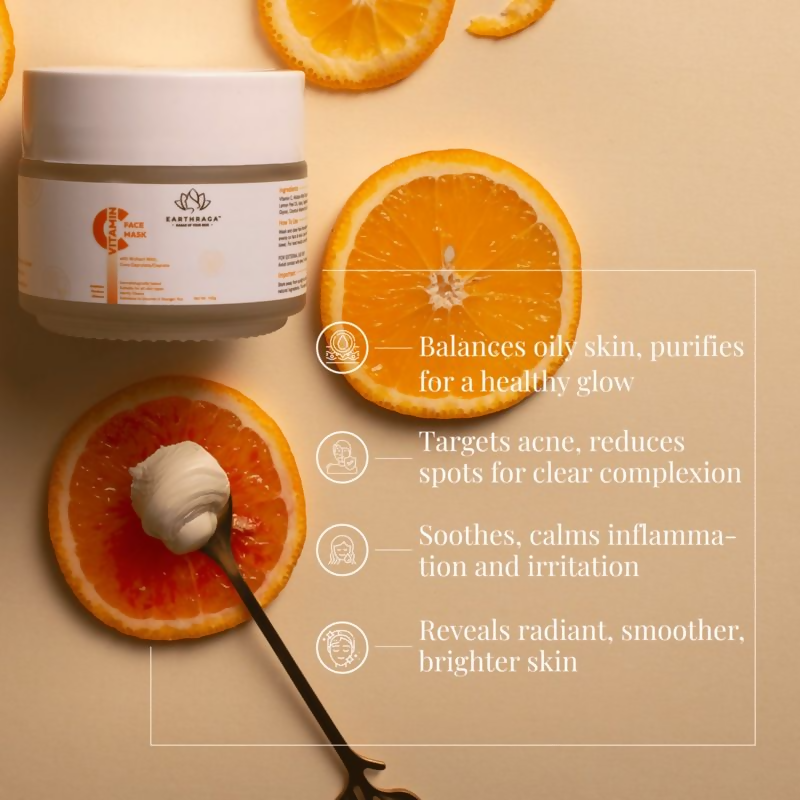 https://cdn.shopify.com/s/files/1/1857/6931/files/TPjRNHxtrk.png?v=1749192487