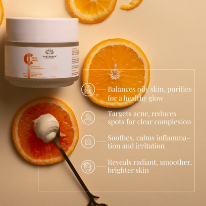 https://cdn.shopify.com/s/files/1/1857/6931/files/TPjRNHxtrk.png?v=1749192487