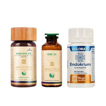 https://cdn.shopify.com/s/files/1/1857/6931/products/TPnkTbUSQ3.jpg?v=1759281073