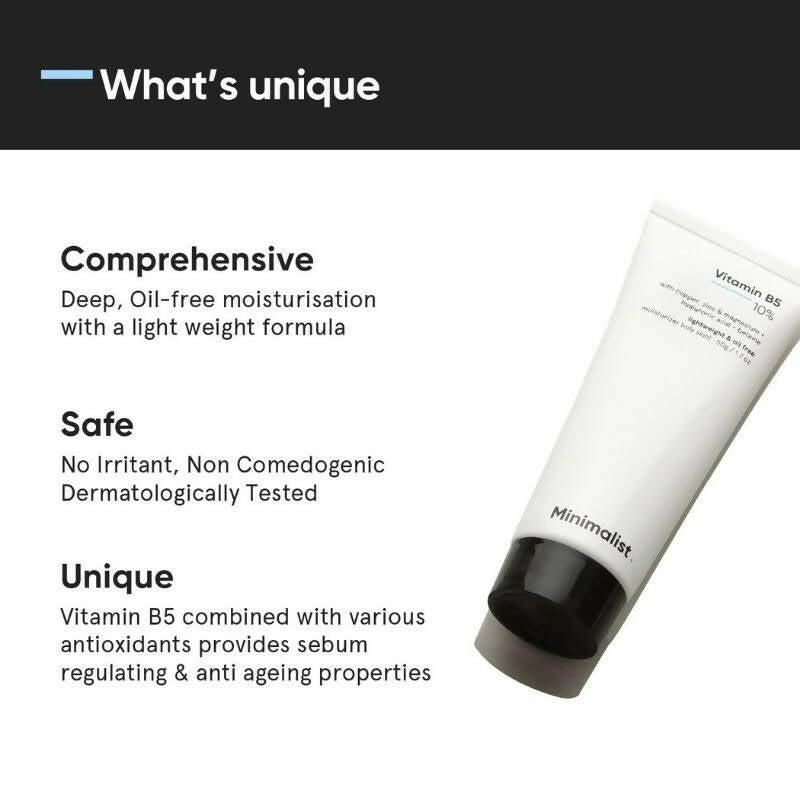 https://cdn.shopify.com/s/files/1/1857/6931/products/TPrHfF6BZO.jpg?v=1697005613