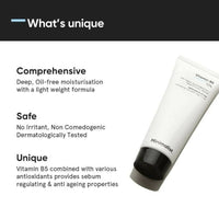 https://cdn.shopify.com/s/files/1/1857/6931/products/TPrHfF6BZO.jpg?v=1697005613