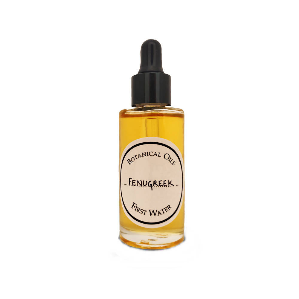 https://cdn.shopify.com/s/files/1/1857/6931/products/TPtgMjVs6N.jpg?v=1759273589