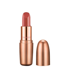 https://cdn.shopify.com/s/files/1/1857/6931/products/TPvlEX4f8a.jpg?v=1627562845