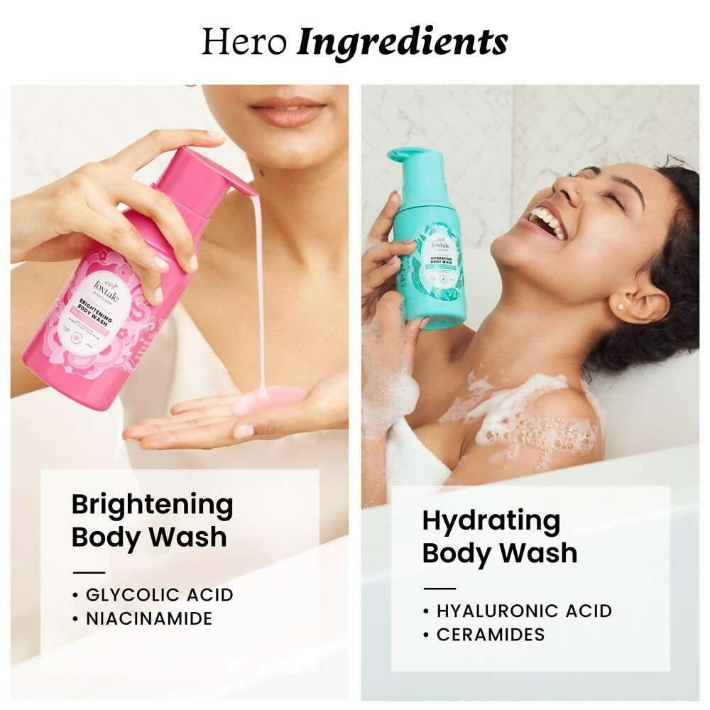 https://cdn.shopify.com/s/files/1/1857/6931/files/TPyDrzVMKS.jpg?v=1729938220
