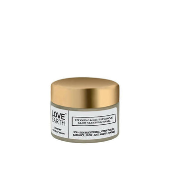 https://cdn.shopify.com/s/files/1/1857/6931/products/TPzM01J1AH.jpg?v=1759349861