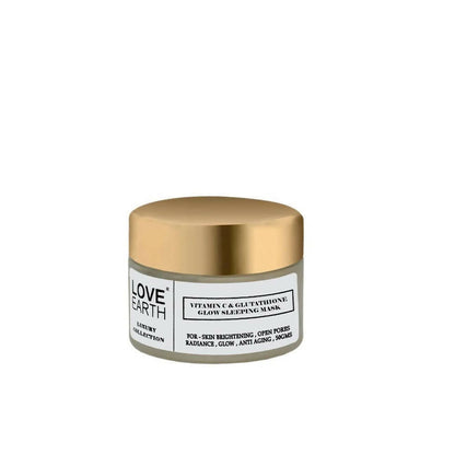 https://cdn.shopify.com/s/files/1/1857/6931/products/TPzM01J1AH.jpg?v=1759349861