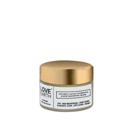 https://cdn.shopify.com/s/files/1/1857/6931/products/TPzM01J1AH.jpg?v=1759349861