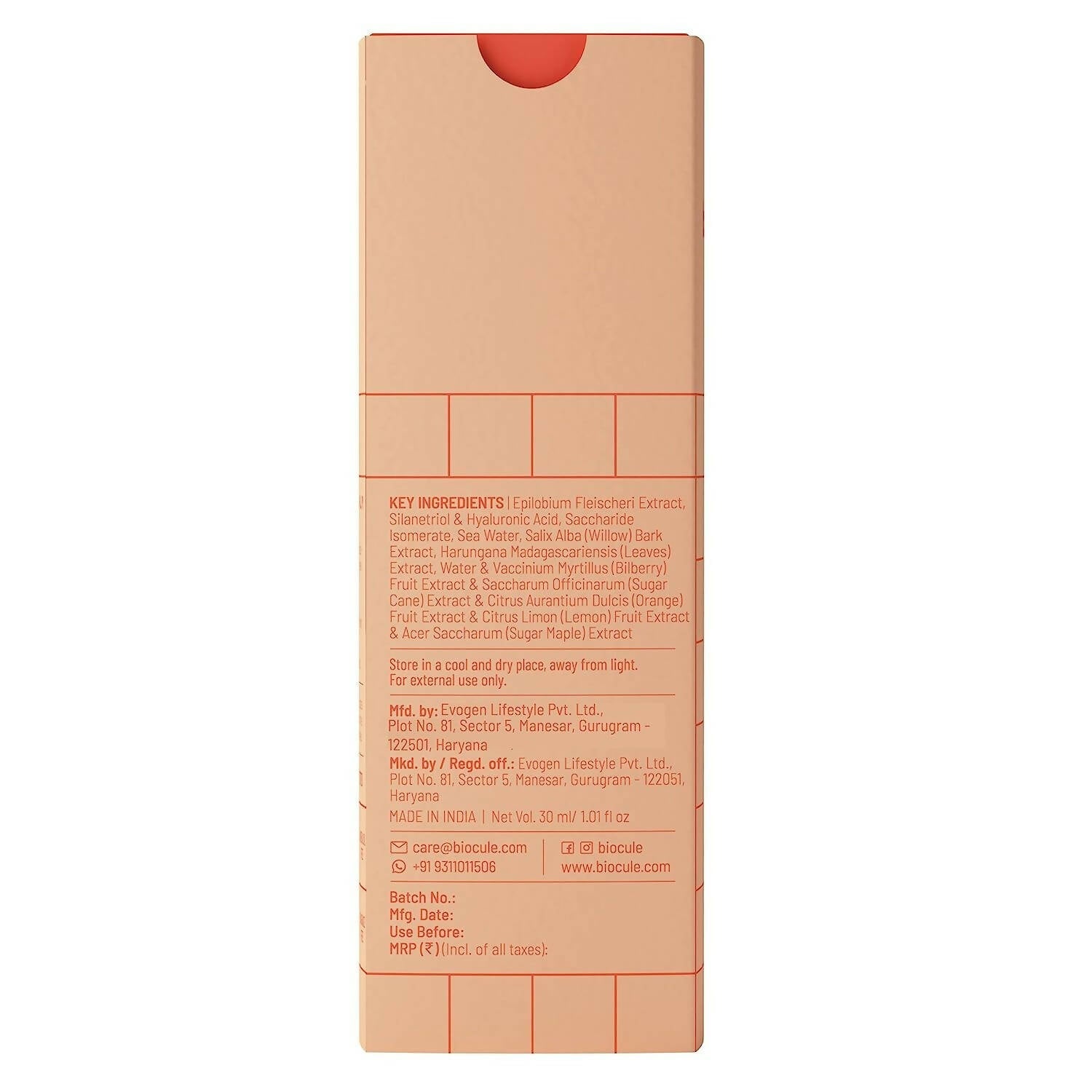 https://cdn.shopify.com/s/files/1/1857/6931/products/TQ7eanF2pB.jpg?v=1686132128